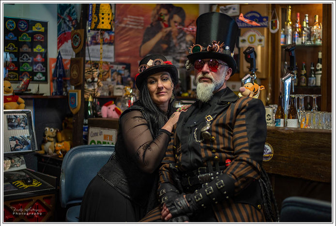 220423FRH_1055-w-web - Copy.jpg