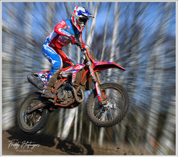 260226_Z8F_9109-w-webad - Copy