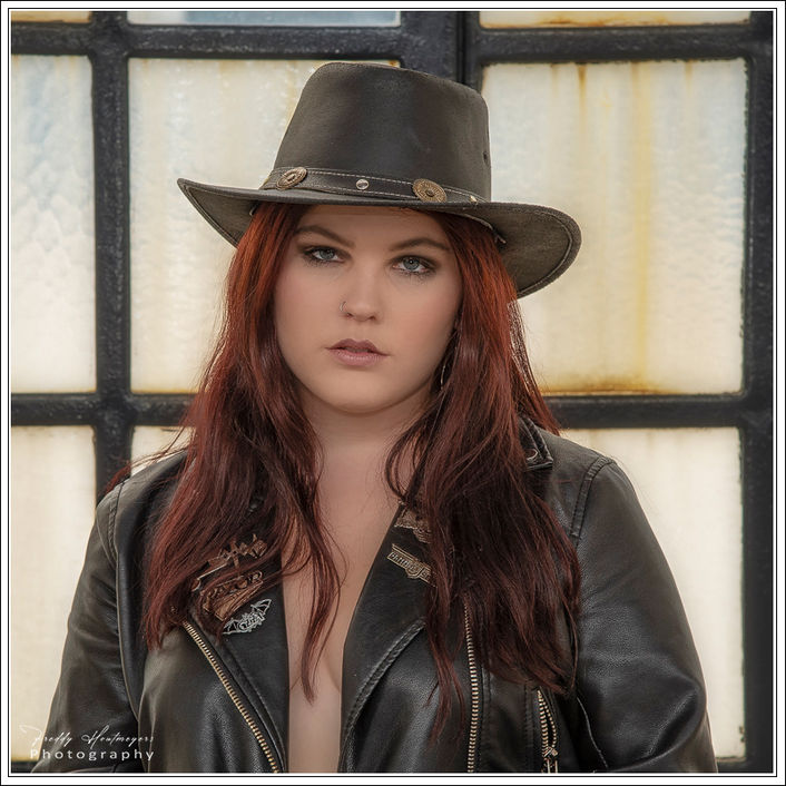 240922FRH_2685web - Copy.jpg