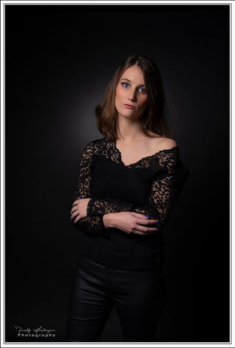 101222FRH_6348-w-web - Copy.jpg