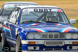 061125_F8Z_8121-w-rar - Copy