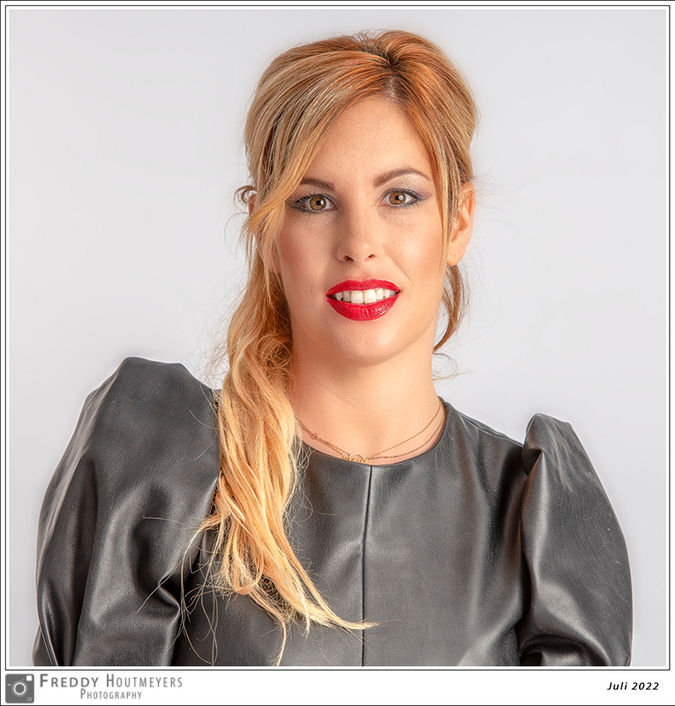 020722DSC_6055-w-web - Copy.jpg