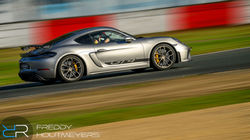 301025_F8Z_6854-w-rar - Copy