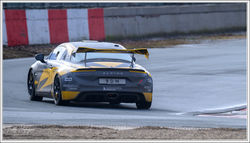 190226_Z8F_7633-w-web - Copy