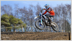 070226_Z8F_6007-w-webts - Copy