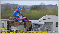 040426_Z8F_4699-w-web - Copy