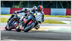 280526-Z8F_9812-w-webts - Copy