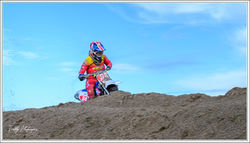 070226_Z8F_5826-w-webts - Copy