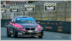 190226_Z8F_7376-w-web - Copy