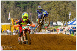 070326_Z8F_1226-w-webts - Copy