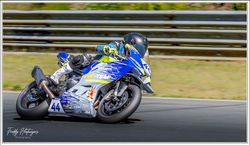 280526-DSC_D500_5232-w-webts - Copy