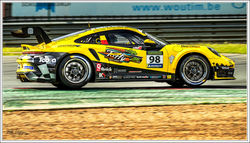160426_Z8F_1000-w-web - Copy