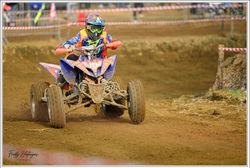 070326_Z8F_1017-w-web - Copy