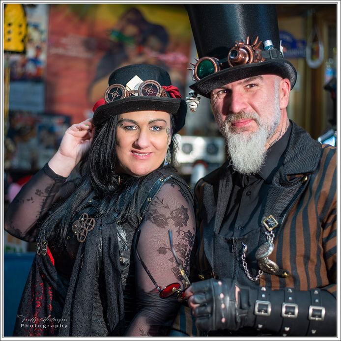 220423FRH_1089-w-web - Copy.jpg