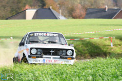 091125_DSC7356rar - Copy