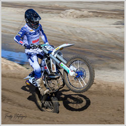 260226_Z8F_8215-w-web - Copy