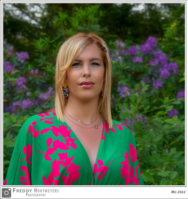 280522FRH_3582-w-web - Copy.jpg