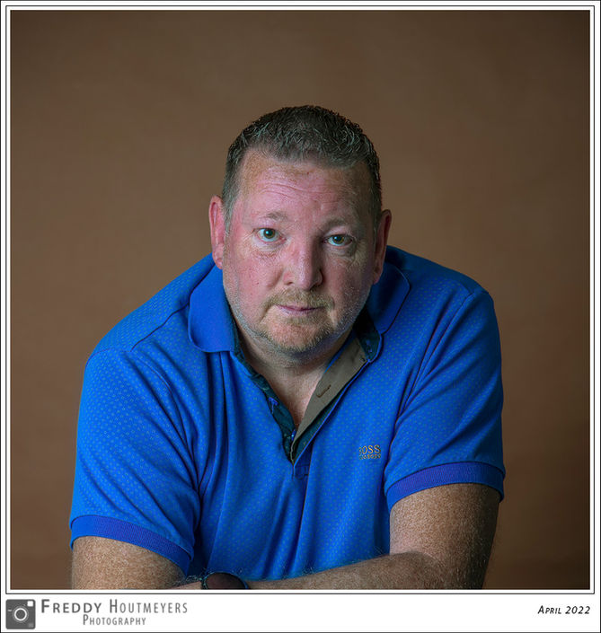 150422FRH_0056webts - Copy.jpg