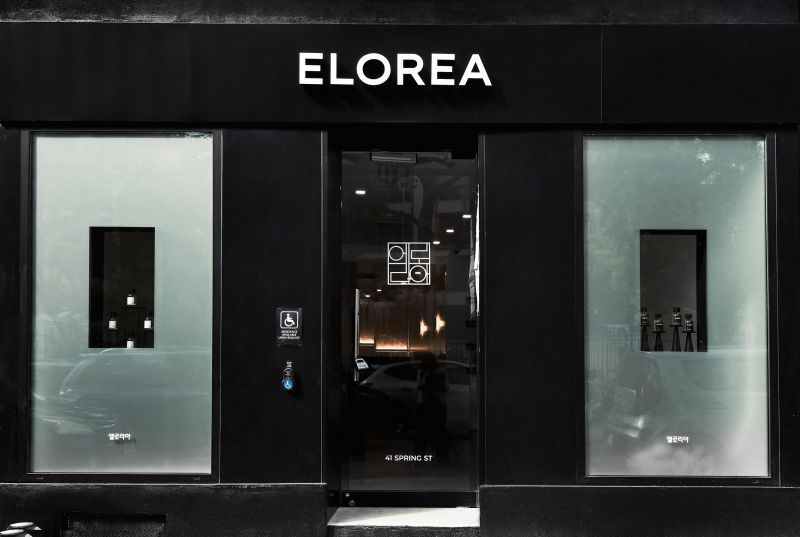 elorea.jpg