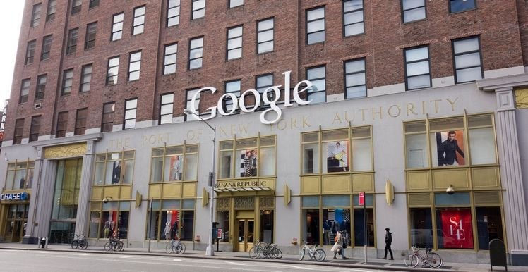 google.jpg