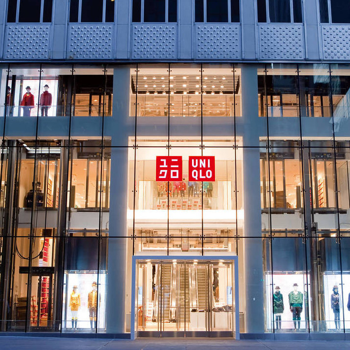 uniqlo.jpg