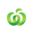 Woolworths-Logo