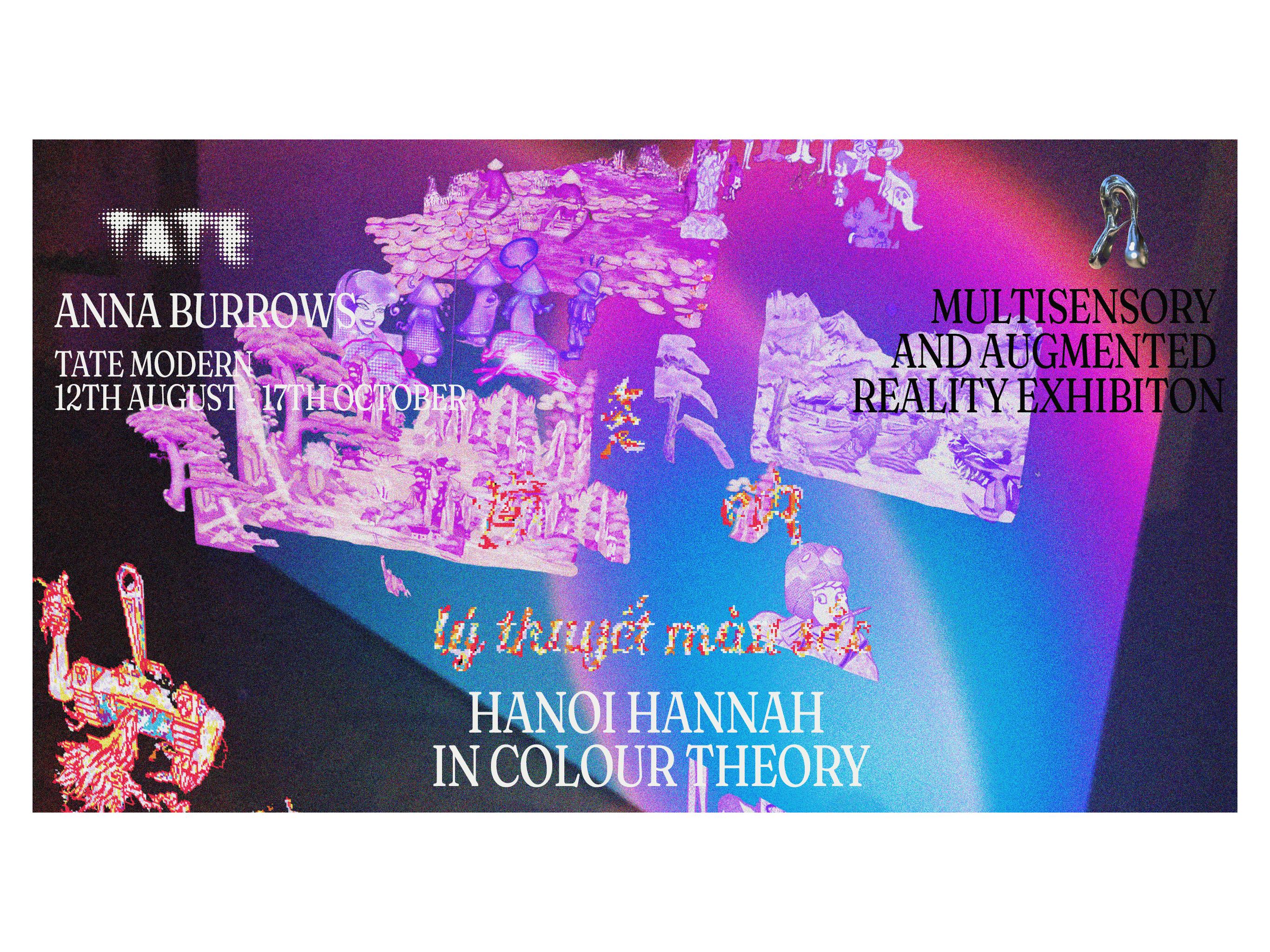 Untitled_Artwork 9.gif