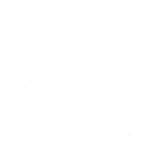 Untitled_Artwork 308.png