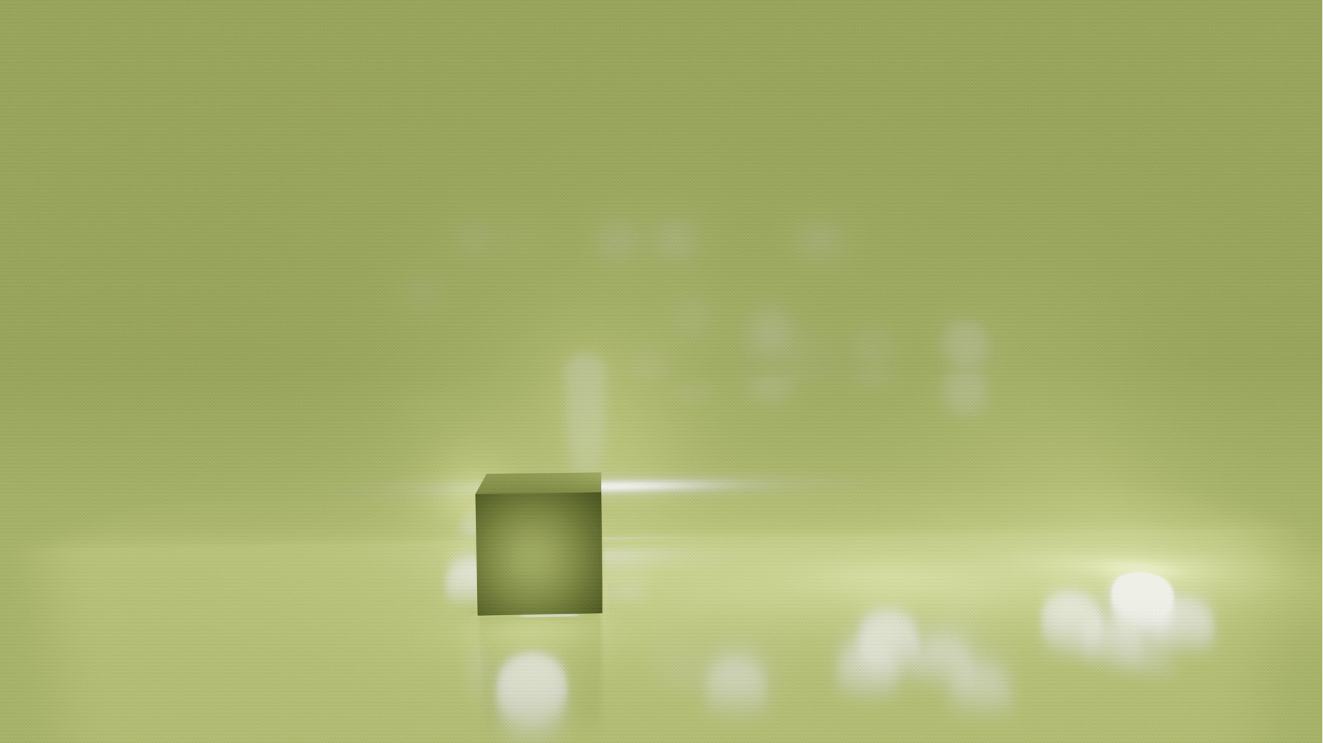 IMG_6714.GIF
