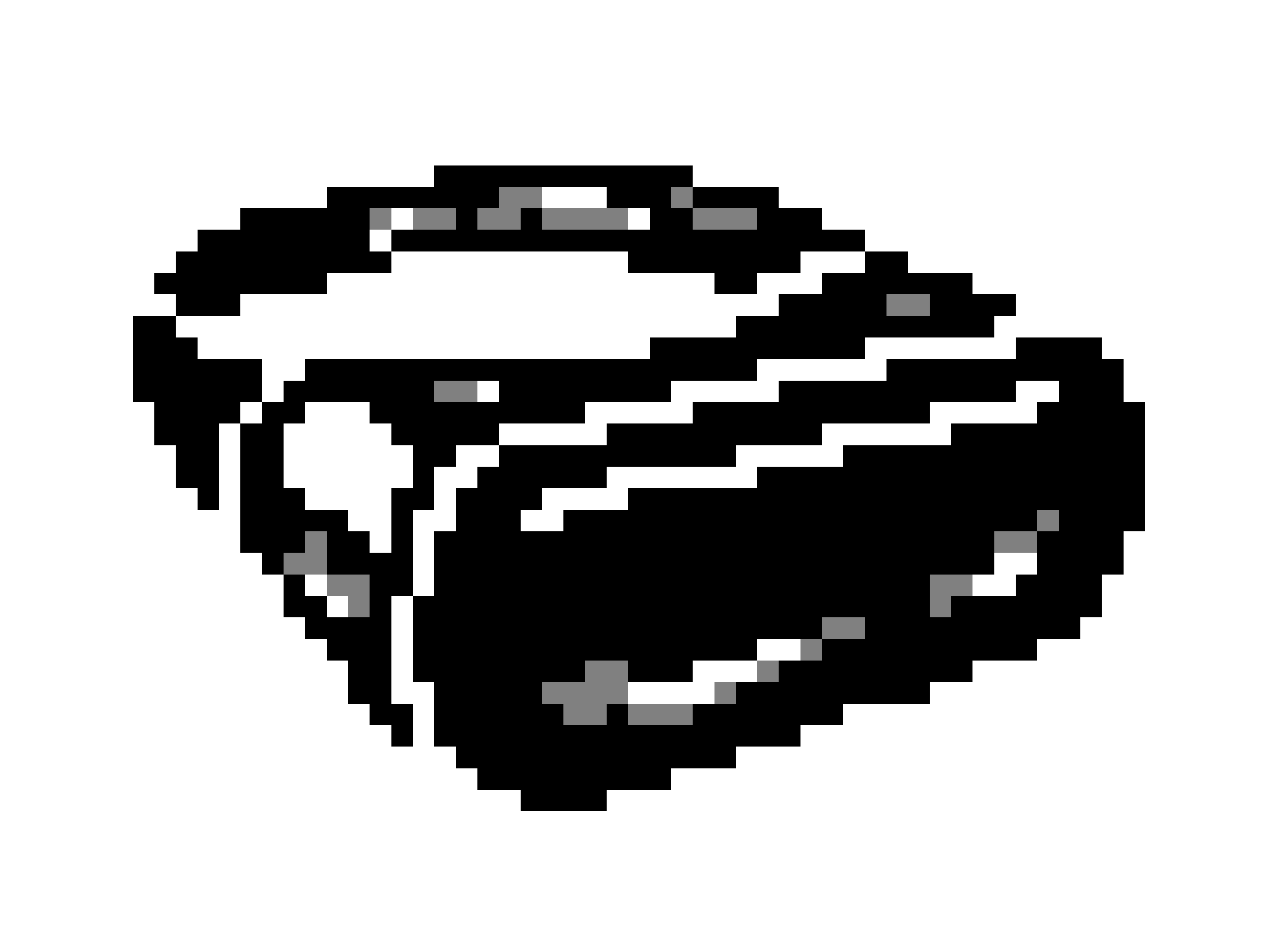 Untitled_Artwork 17.gif