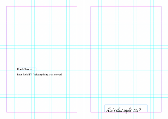 Screenshot 2022-03-01 at 12.39.51.png