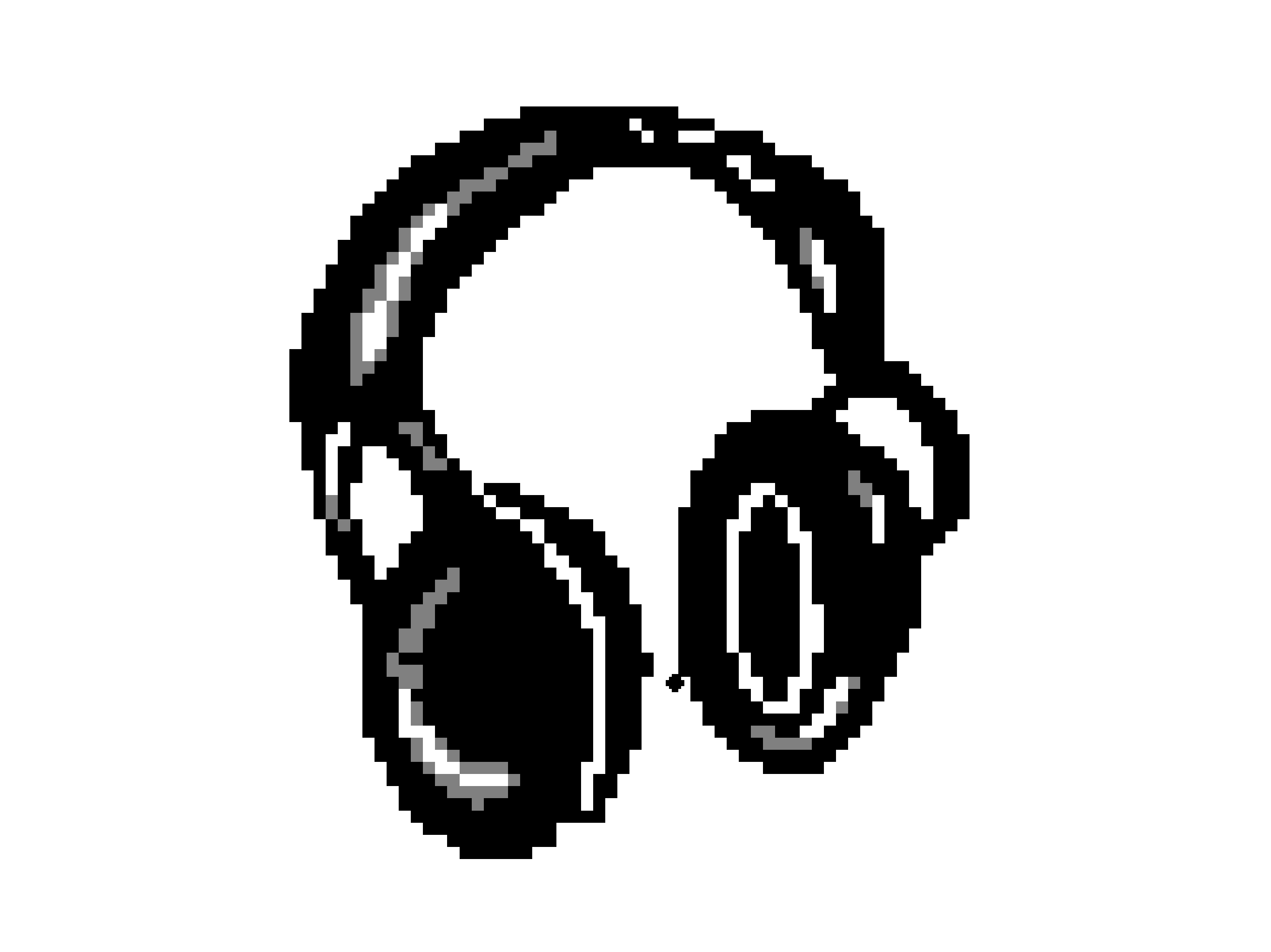 Untitled_Artwork 15.gif