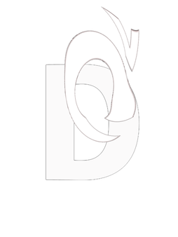 D .png