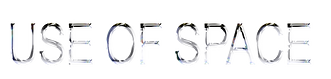 use of space copy.png