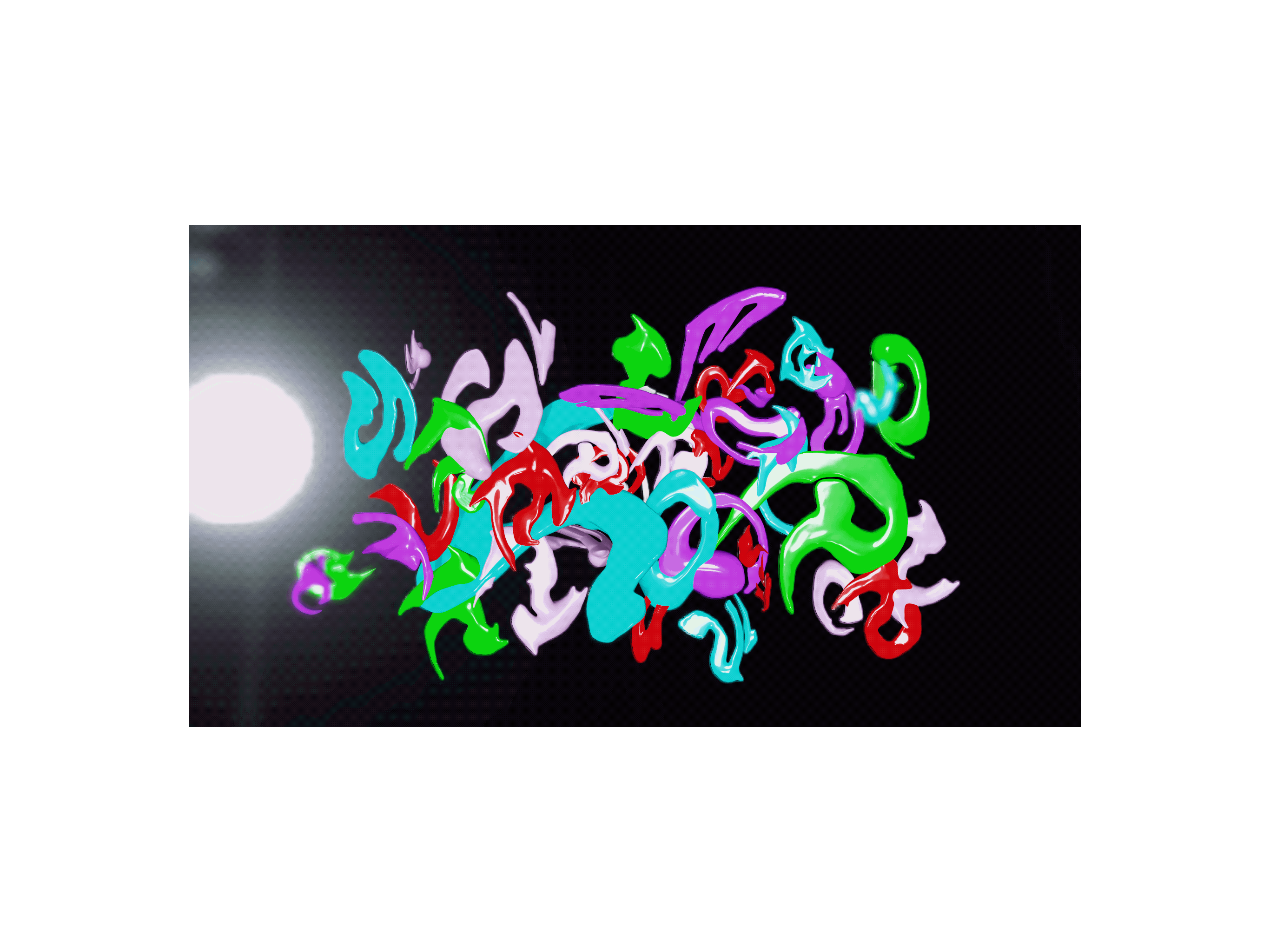 IMG_6862 2.GIF