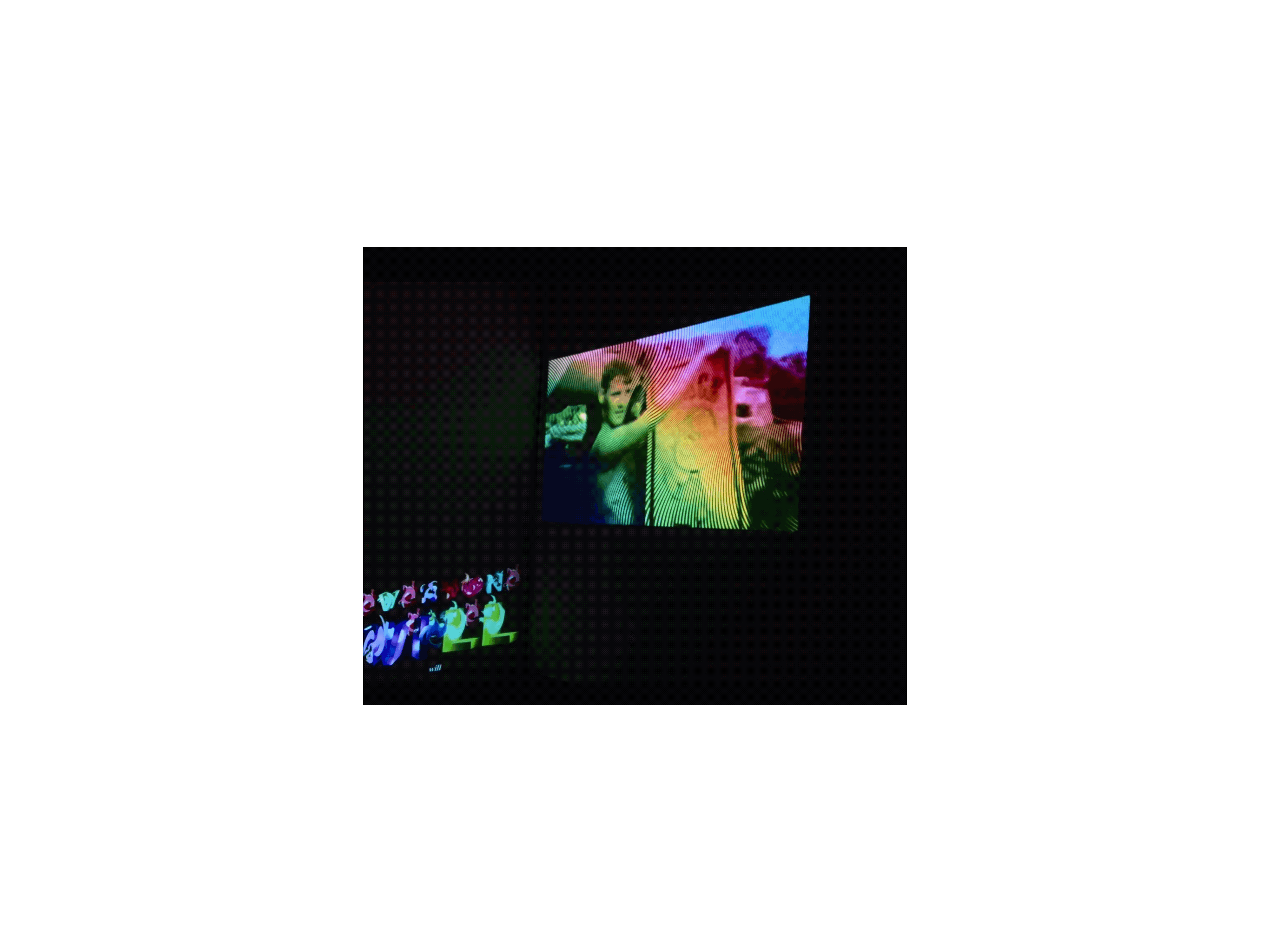 Untitled_Artwork 11.gif