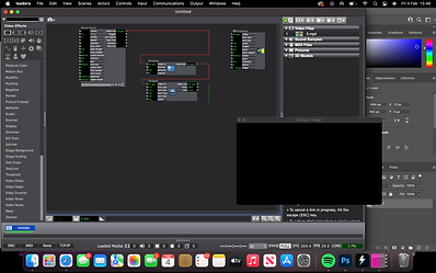 Screenshot 2022-02-04 at 15.46.26.png