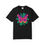 Thumbnail: Boho Butterfly | Unisex Garment-Dyed Tee