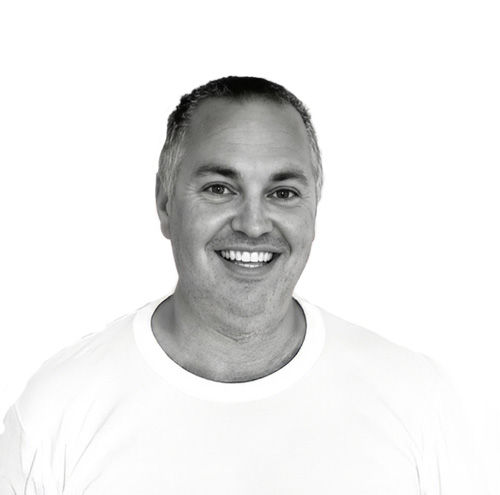 Adrian Paul Interior Designer Berkshire