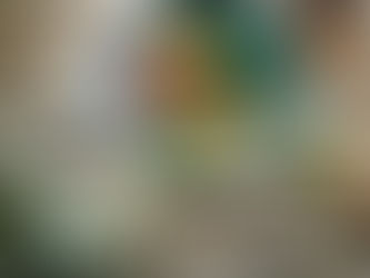 How to Read Food Labels: A Guide for Smarter Grocery Shopping