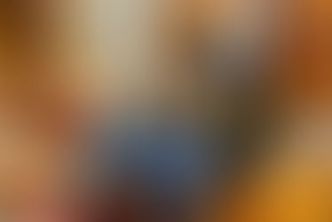 How to make Friends in your 20s (When You're Shy, Busy, or Starting Fresh)