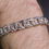 Miniature : Bracelet "Bismarck"