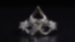Bague elfique Athelleen
