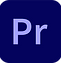 Adobe PremiorPro (5yr. of Exp.)