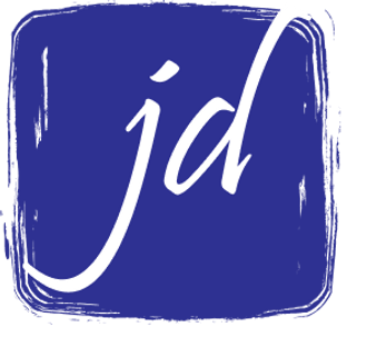 JAGRUT DAVE LOGO | Multidisciplinary Designer