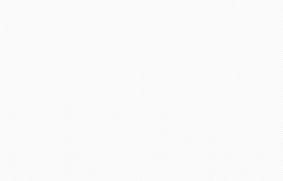 BG0.png