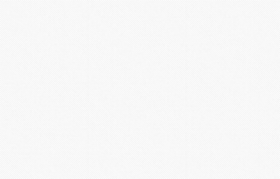 BG0.png