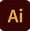 Adobe Illustratior