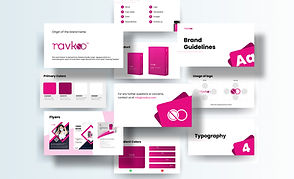 Power Point 5