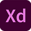 Adobe XD (3yr. Exp.)